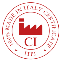 Certificazione Made in Italy